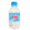 Nước TOP