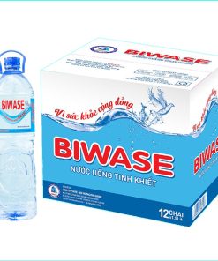 BIWASE 1.5 lít