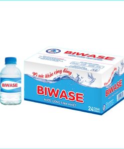 BIWASE 250ML