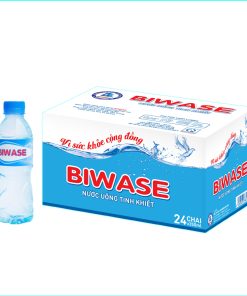 BIWASE 350ML
