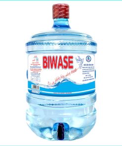 Nước Biwase