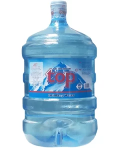 TOP 19 LÍT ( Nước Tinh Khiết)
