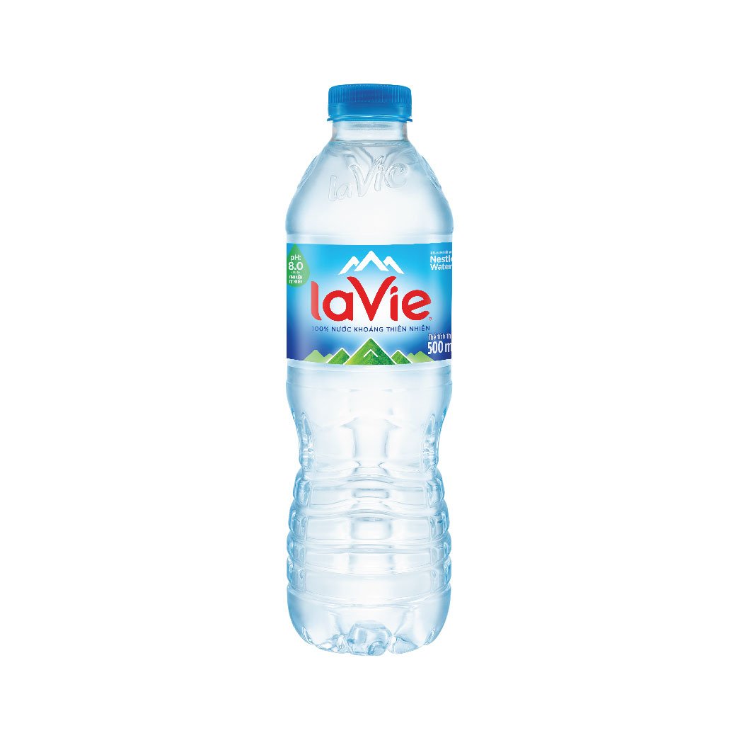 lavie-500ml00031-1.jpg