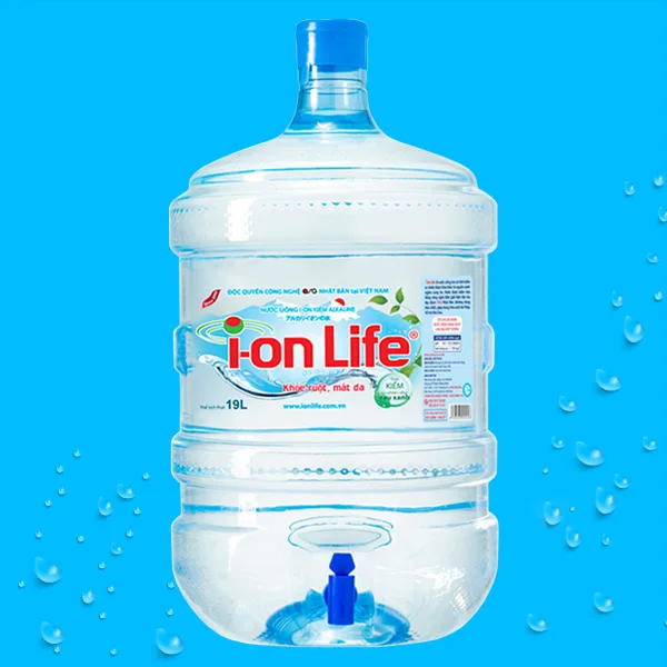 nuoc-ion-life-19-lit-binh-voi.webp