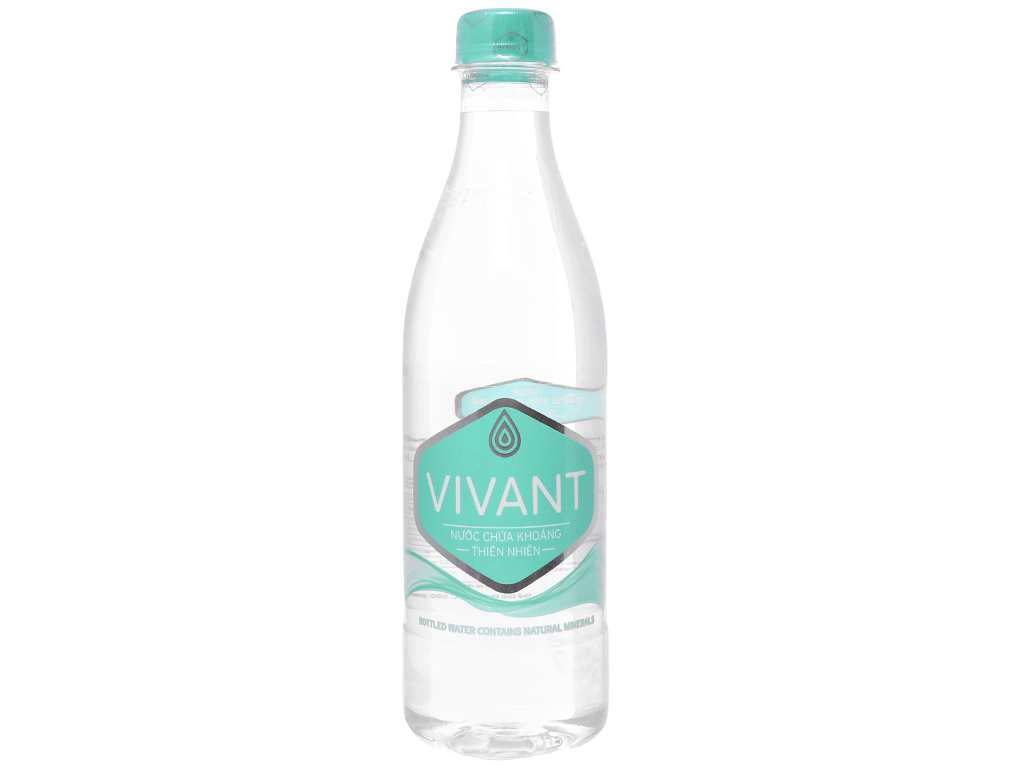 nuoc-khoang-vivant-500ml-201905290942040027.jpg