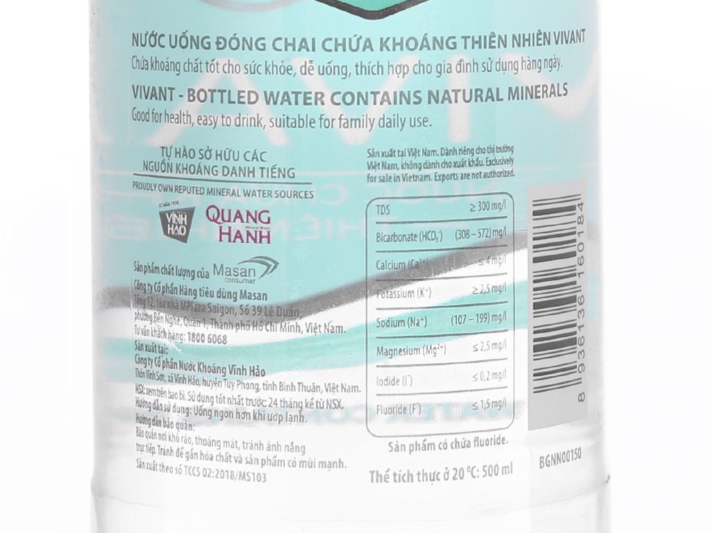 nuoc-khoang-vivant-500ml-201905290942043546.jpg