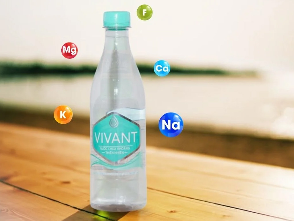 nuoc-khoang-vivant-500ml-202202211705379483.jpg Nước khoáng Vivant