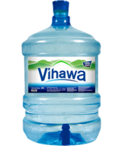 Nước uống Vihawa