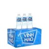 Nước khoáng Vĩnh Hảo