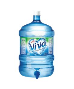 Nước Viva
